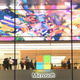 Illustration for article titled Microsoft Reportedly in Talks With Walmart to Build Checkout-Free Stores Like Amazon Go